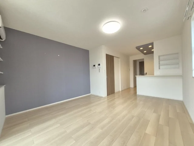 アドラブールＤ 201 画像3