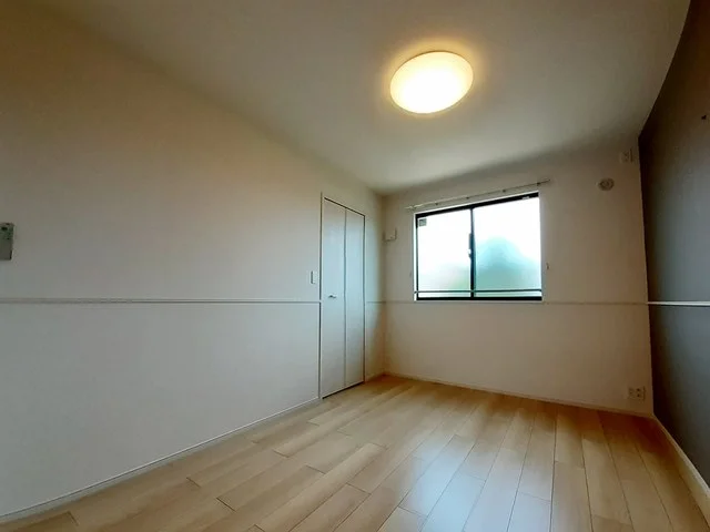 ディアコート桜Ⅳ 204 画像3