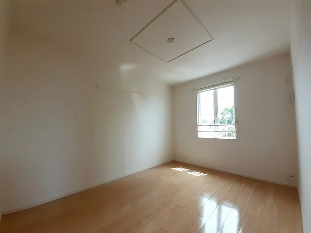 コンフォルト　サクラⅡ 201 画像3