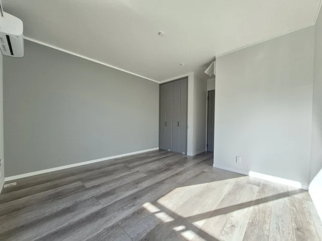 ミッドレジデンス角田 106 画像3