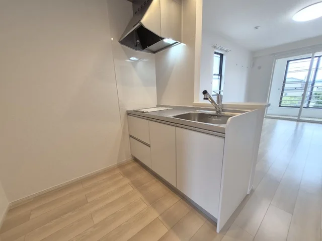 アドラブールＤ 201 画像4