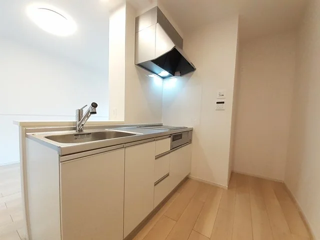 ディアコート桜Ⅳ 204 画像4