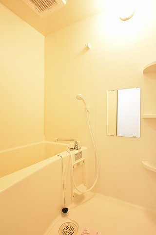 昴 103・洋室 画像6 昴 103・洋室 画像6