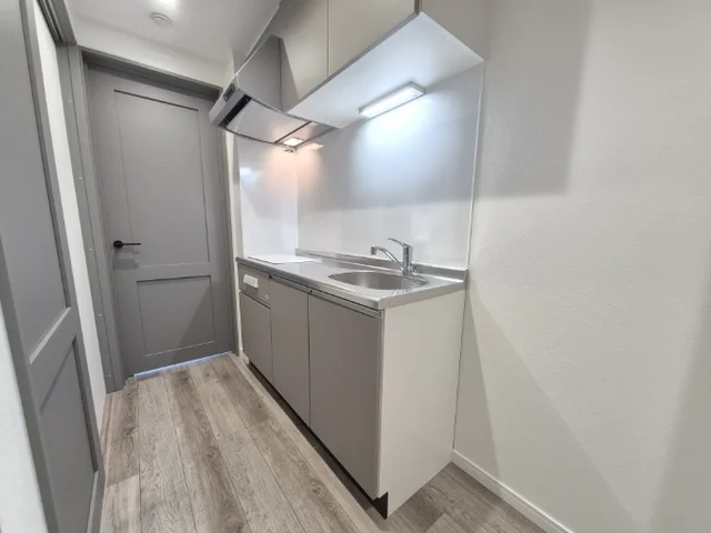 ミッドレジデンス角田 106 画像4