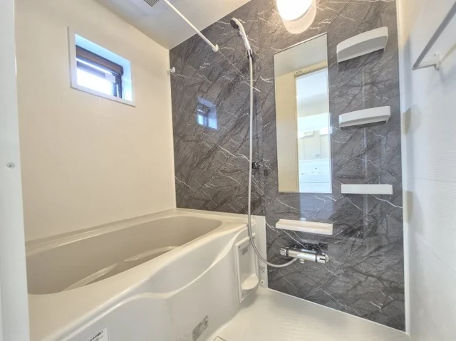 アドラブールＤ 201 画像5