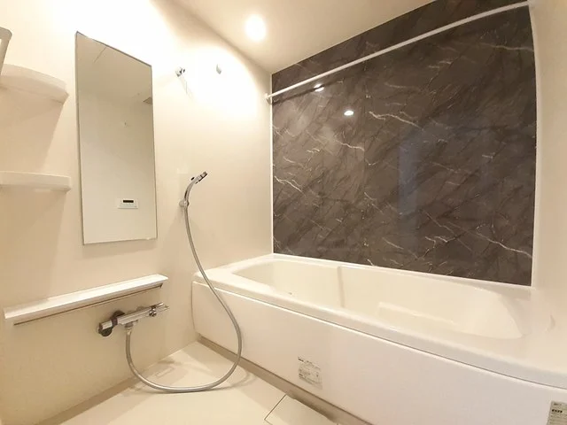 ディアコート桜Ⅳ 204 画像5