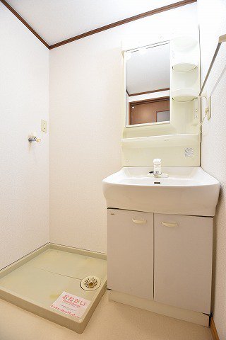 昴 103・洋室 画像5 昴 103・洋室 画像5