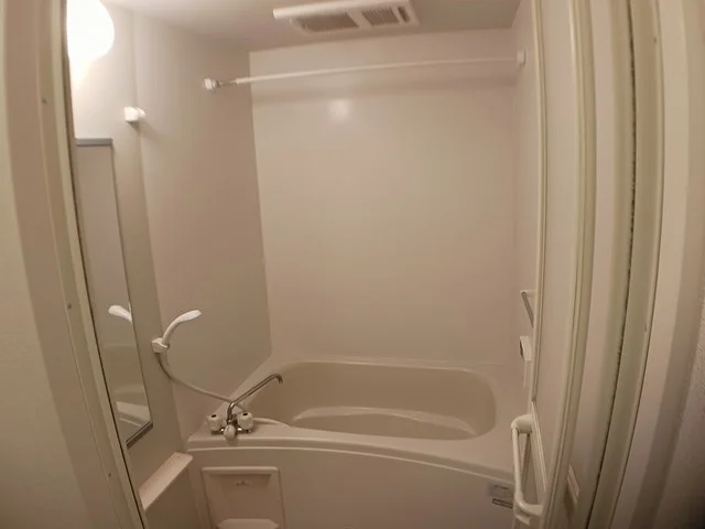 メゾン・サントウＣ棟 105 画像4