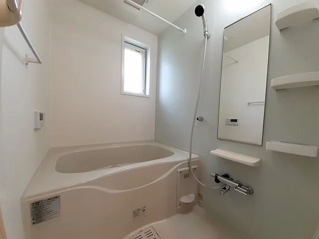 コンフォルト　サクラⅡ 201 画像5