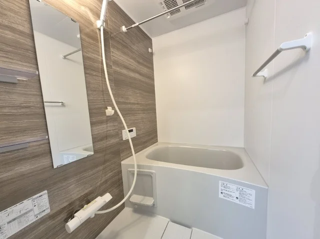 ミッドレジデンス角田 106 画像5