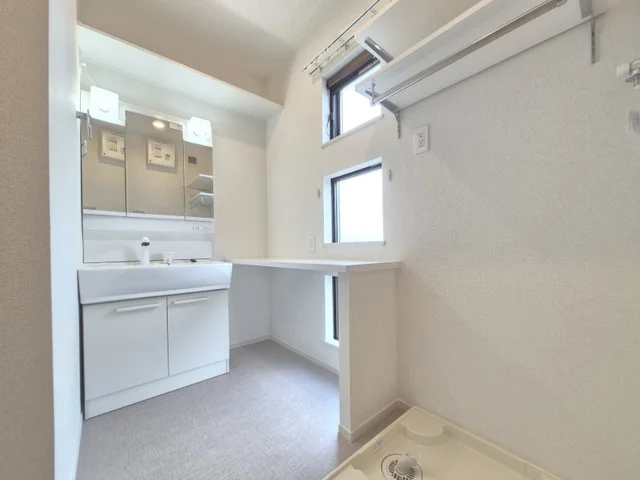 アドラブールＤ 201 画像6