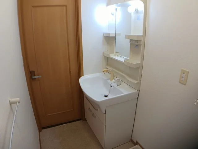 メゾン・サントウＣ棟 105 画像5