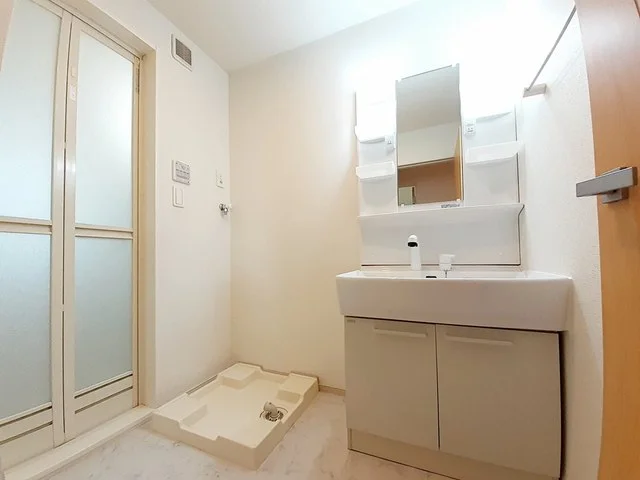 コンフォルト　サクラⅡ 201 画像6