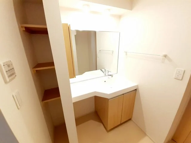 スターライトＢ 102 画像5