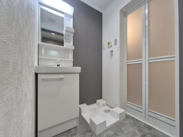 ミッドレジデンス角田 106 画像6