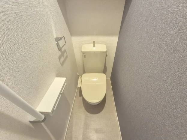 アドラブールＤ 201 画像7