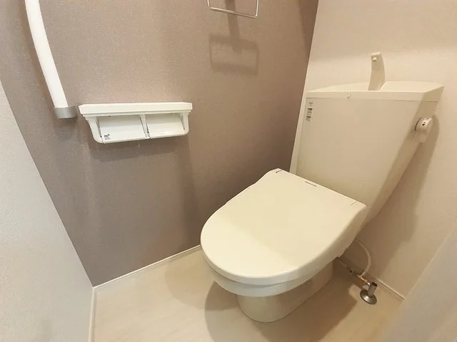 ディアコート桜Ⅳ 204 画像7