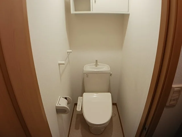 メゾン・サントウＣ棟 105 画像6