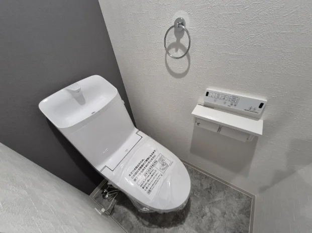 ミッドレジデンス角田 106 画像7