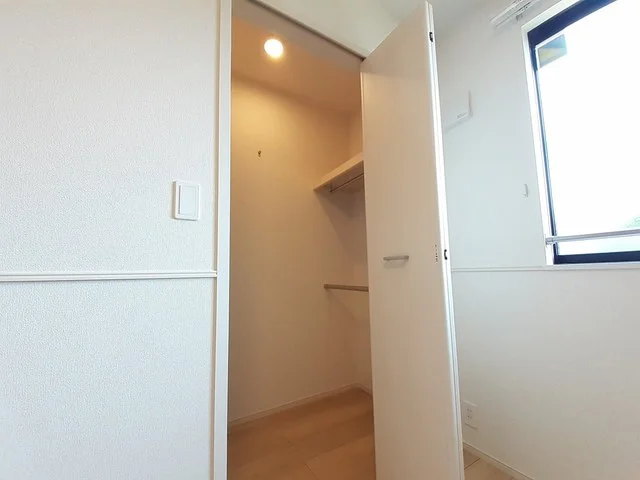 ディアコート桜Ⅳ 204 画像8