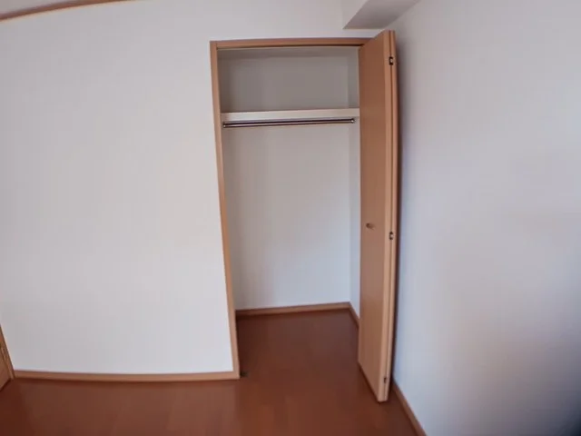 メゾン・サントウＣ棟 105 画像7