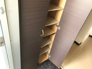 レオネクストＨＡＹＡＳＨＩ 104 画像4