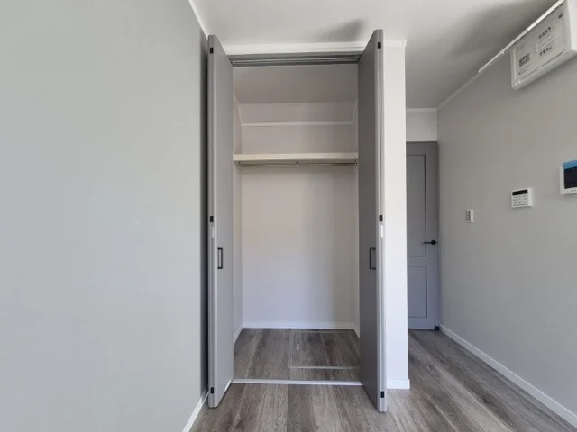 ミッドレジデンス角田 106 画像8