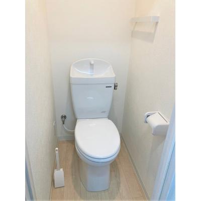 【ゲンズ津波古】ペット可、オーシャンビューのお部屋、ネット無料、駐車場1台付(小型まで)、スーパーや沖縄メディカル病院徒歩圏内 画像2 【ゲンズ津波古】ペット可、オーシャンビューのお部屋、ネット無料、駐車場1台付(小型まで)、スーパーや沖縄メディカル病院徒歩圏内 画像2