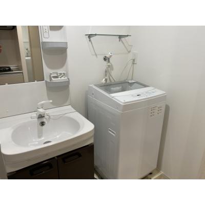 【トーマス南上原】無料駐車場1台、無料Wi-Fi、琉球大学目の前、スーパー・コンビニまで徒歩数分！ 画像5