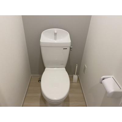 【トーマス南上原】無料駐車場1台、無料Wi-Fi、琉球大学目の前、スーパー・コンビニまで徒歩数分！ 画像6