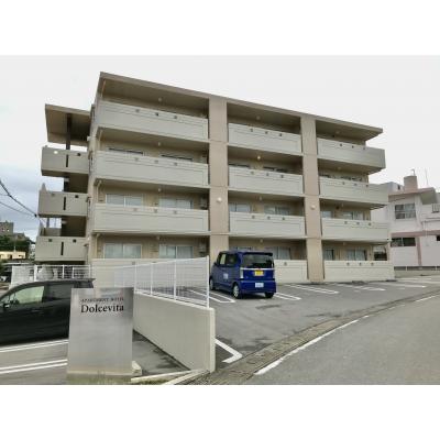 ドルチェビタ　ギノザ 画像7