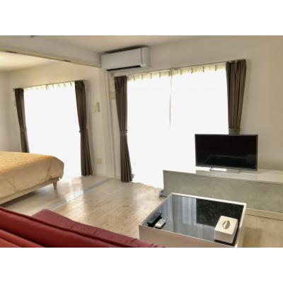 ドルチェビタ　ギノザ 画像3