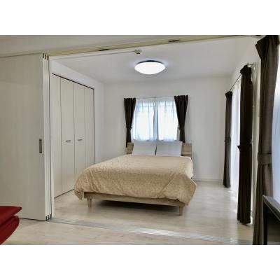 ドルチェビタ　ギノザ 画像6