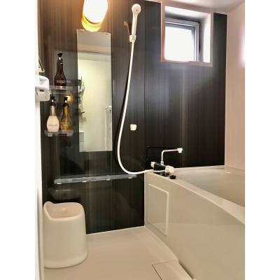 ドルチェビタ　ギノザ 画像5