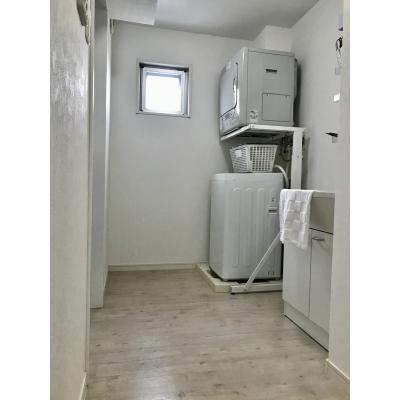 ドルチェビタ　ギノザ 画像4