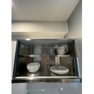  【Esan Terrace大里】★2025年5月築★室内洗濯機置き場、バストイレ別、エアコン付き、EV/AL付、TVモニターホン 画像7