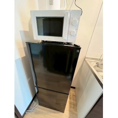  【Esan Terrace大里】★2025年5月築★室内洗濯機置き場、バストイレ別、エアコン付き、EV/AL付、TVモニターホン 画像8