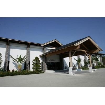 ≪ホテルタイプ≫グッドステイ沖縄カンナリゾート『ツインルーム・ウッドデッキタイプ』≪リゾートシリーズ≫ 画像7