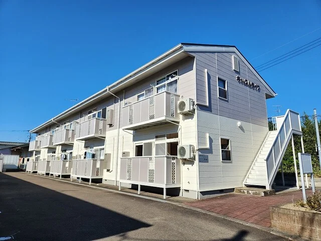 キャッスルライフ 104 画像2