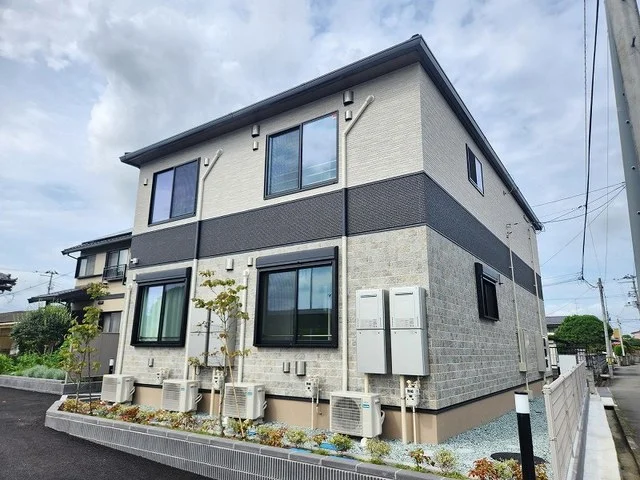 ひなたⅣ 202 画像2