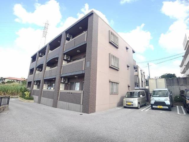 シュガーホーム 102・洋室 画像14