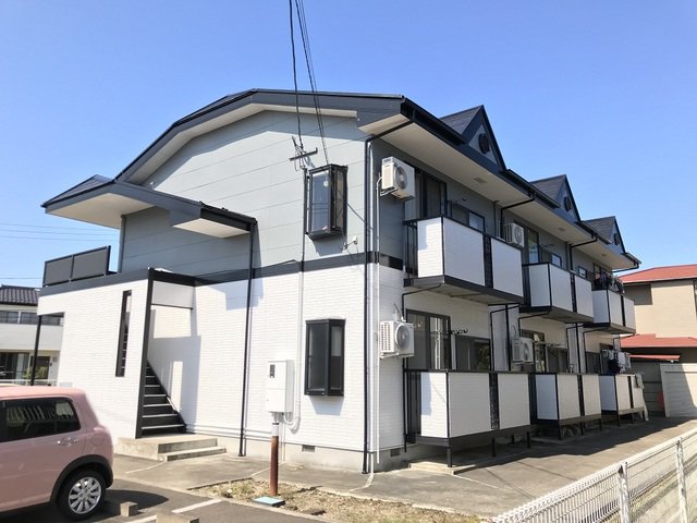 プレスティージ迎山 Ⅰ 201・洋室 画像7 プレスティージ迎山 Ⅰ 201・洋室 画像7