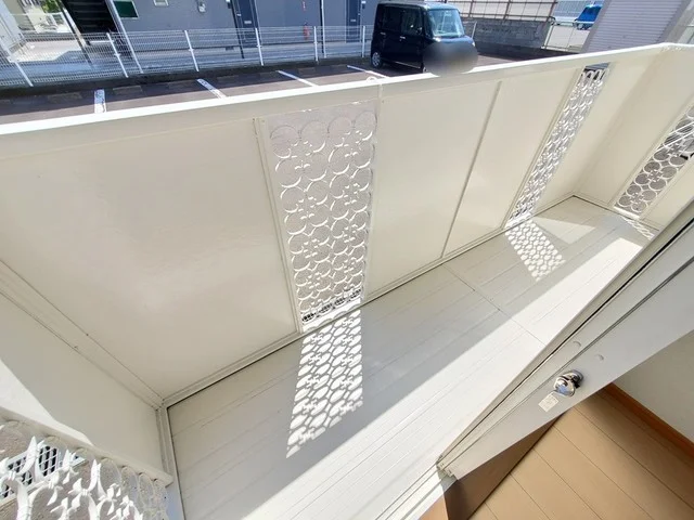 キャッスルライフ 104 画像10