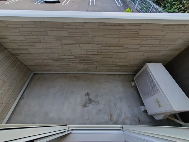 サニー・プレインＡ 101 画像10