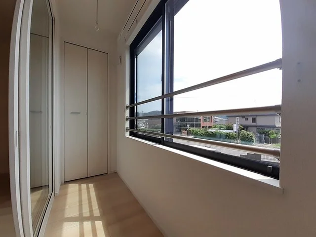 ひなたⅣ 202 画像10