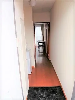 レオパレスおおがわら 115 画像7 レオパレスおおがわら 115 画像7