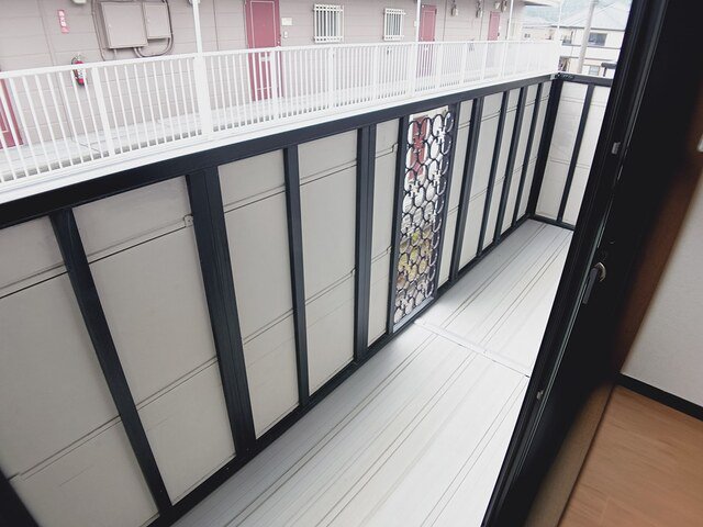 プレスティージ迎山 Ⅰ 201・洋室 画像12 プレスティージ迎山 Ⅰ 201・洋室 画像12