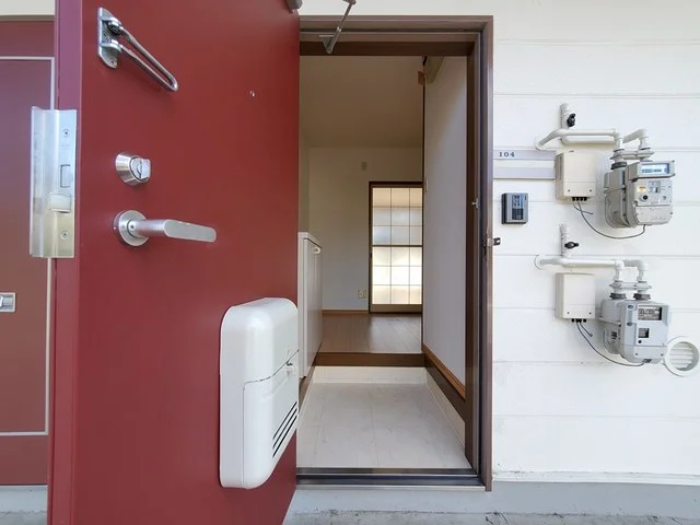 キャッスルライフ 104 画像11