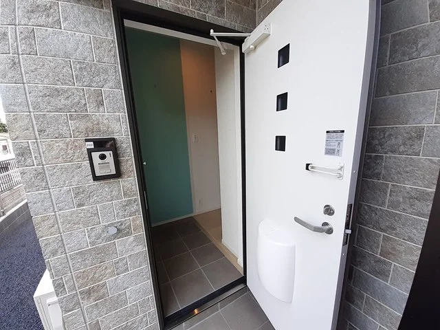 ひなたⅣ 202 画像11