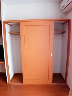 レオパレスおおがわら 115 画像8 レオパレスおおがわら 115 画像8